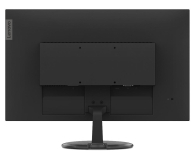 Lenovo ThinkVision C24-20 - 607891 - zdjęcie 4